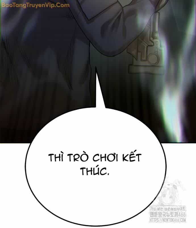 Tay Súng Chinh Phục Võ Lâm - Chương 44 - ảnh 8