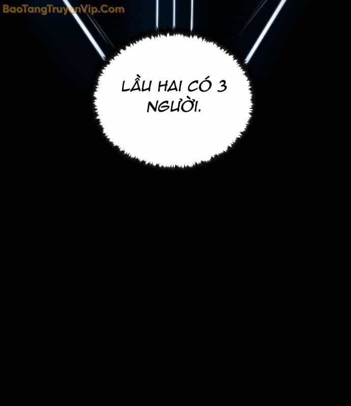 Tay Súng Chinh Phục Võ Lâm - Chương 44 - ảnh 81