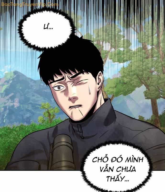 Tay Súng Chinh Phục Võ Lâm - Chương 44 - ảnh 85