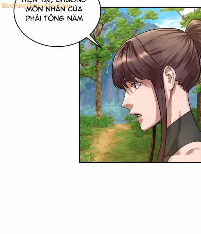Tay Súng Chinh Phục Võ Lâm - Chương 44 - ảnh 99