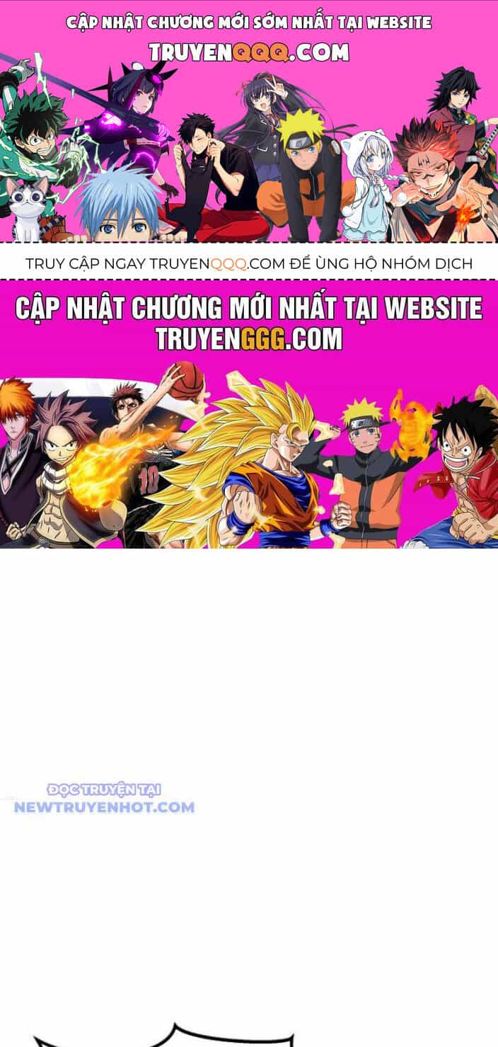 Tay Súng Chinh Phục Võ Lâm - Chương 45 - ảnh 1