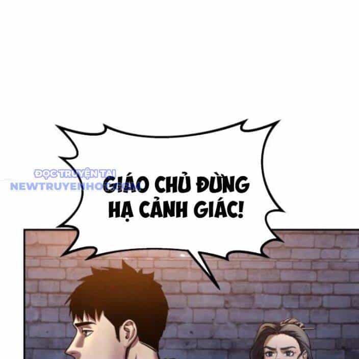 Tay Súng Chinh Phục Võ Lâm - Chương 45 - ảnh 100