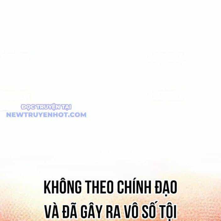 Tay Súng Chinh Phục Võ Lâm - Chương 45 - ảnh 102