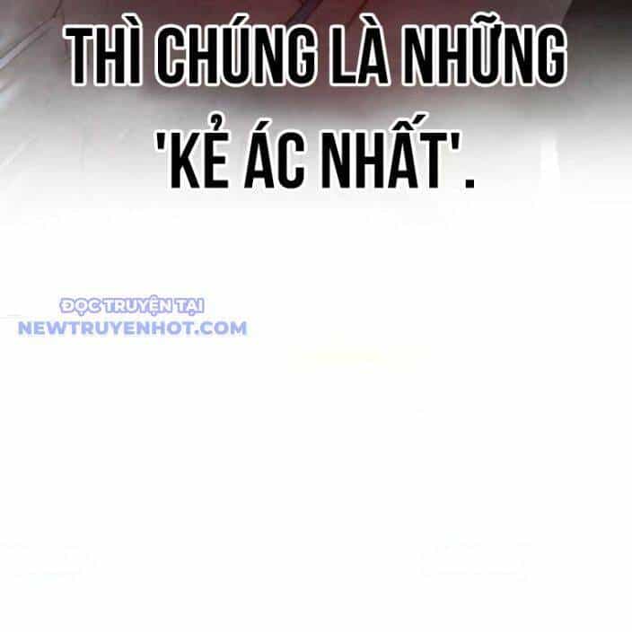 Tay Súng Chinh Phục Võ Lâm - Chương 45 - ảnh 106