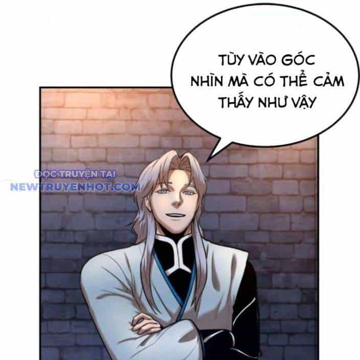 Tay Súng Chinh Phục Võ Lâm - Chương 45 - ảnh 107