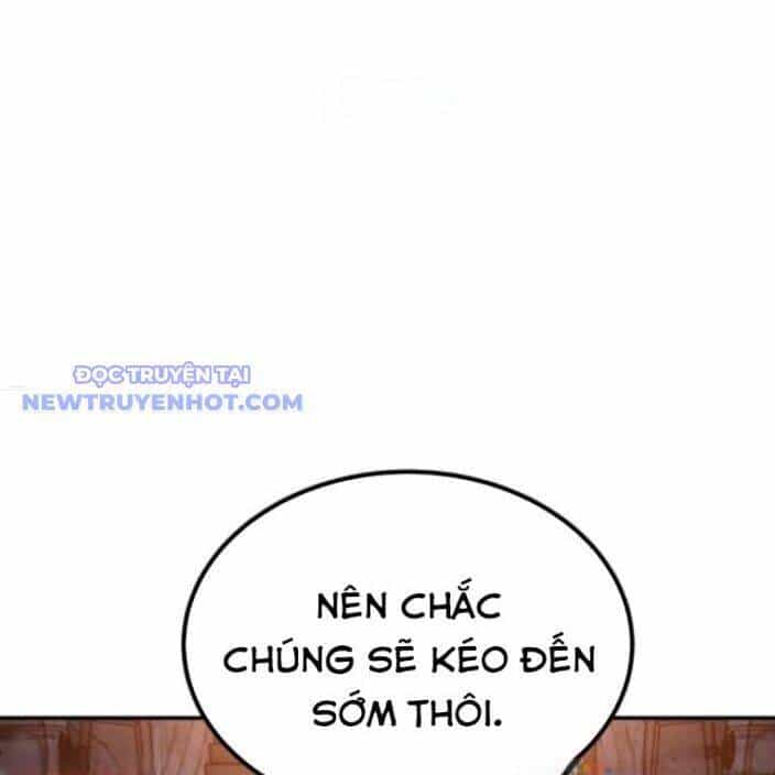 Tay Súng Chinh Phục Võ Lâm - Chương 45 - ảnh 110