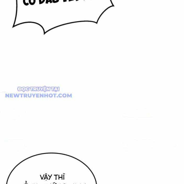 Tay Súng Chinh Phục Võ Lâm - Chương 45 - ảnh 113