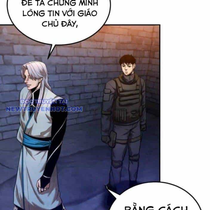 Tay Súng Chinh Phục Võ Lâm - Chương 45 - ảnh 114