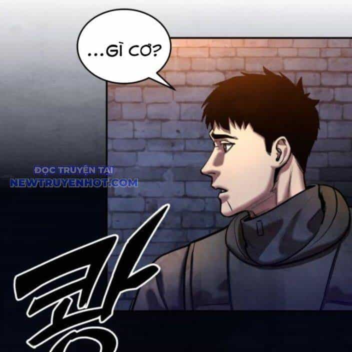 Tay Súng Chinh Phục Võ Lâm - Chương 45 - ảnh 116