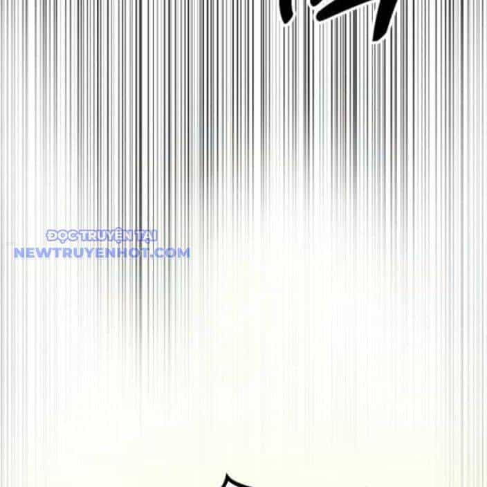 Tay Súng Chinh Phục Võ Lâm - Chương 45 - ảnh 124