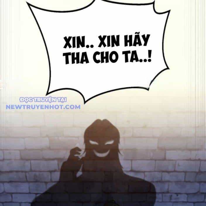 Tay Súng Chinh Phục Võ Lâm - Chương 45 - ảnh 125