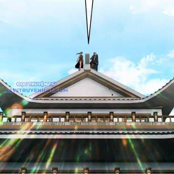 Tay Súng Chinh Phục Võ Lâm - Chương 45 - ảnh 13
