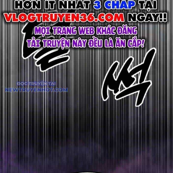 Tay Súng Chinh Phục Võ Lâm - Chương 45 - ảnh 134