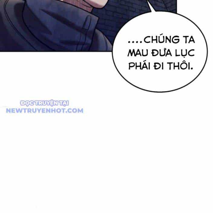 Tay Súng Chinh Phục Võ Lâm - Chương 45 - ảnh 144