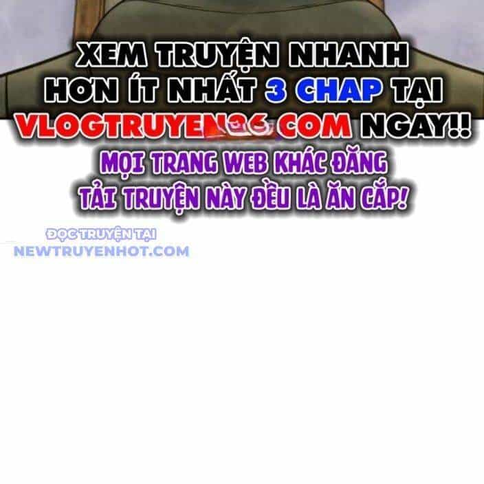 Tay Súng Chinh Phục Võ Lâm - Chương 45 - ảnh 15