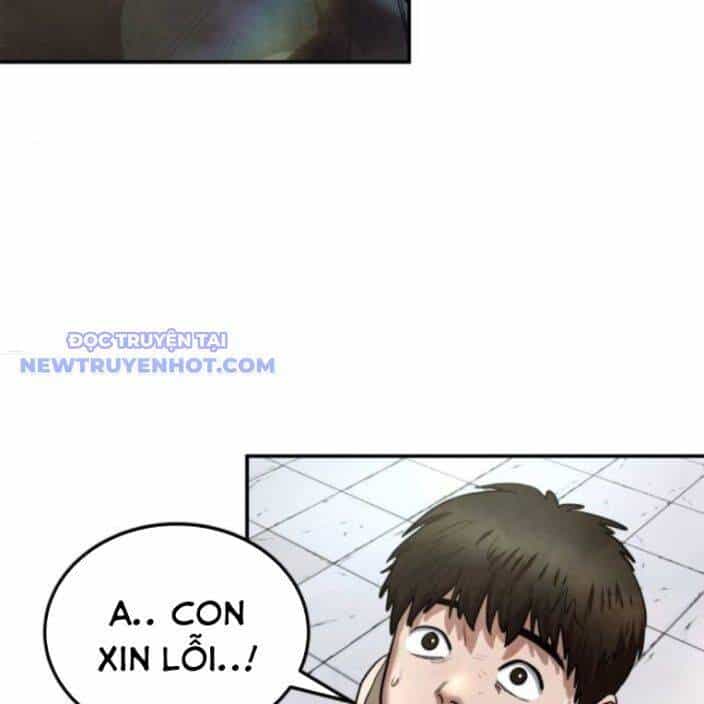Tay Súng Chinh Phục Võ Lâm - Chương 45 - ảnh 153