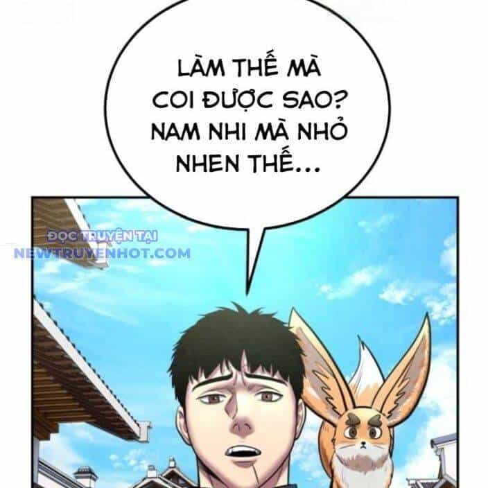 Tay Súng Chinh Phục Võ Lâm - Chương 45 - ảnh 159
