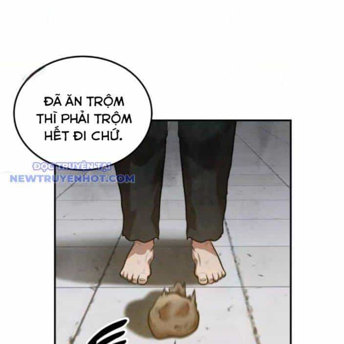 Tay Súng Chinh Phục Võ Lâm - Chương 45 - ảnh 161