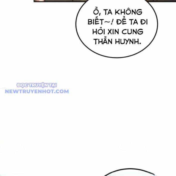 Tay Súng Chinh Phục Võ Lâm - Chương 45 - ảnh 164
