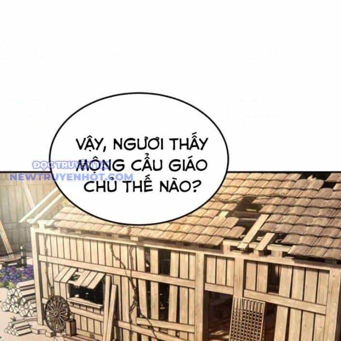 Tay Súng Chinh Phục Võ Lâm - Chương 45 - ảnh 169
