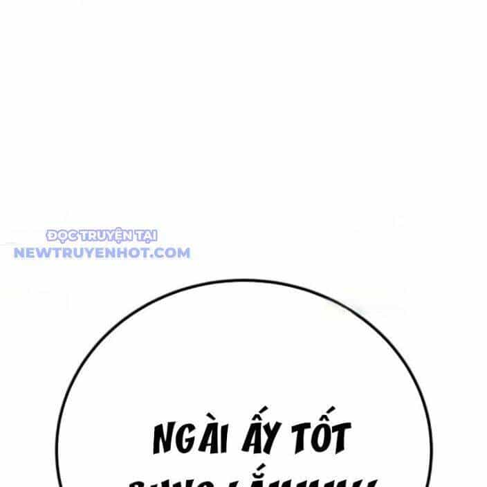 Tay Súng Chinh Phục Võ Lâm - Chương 45 - ảnh 172