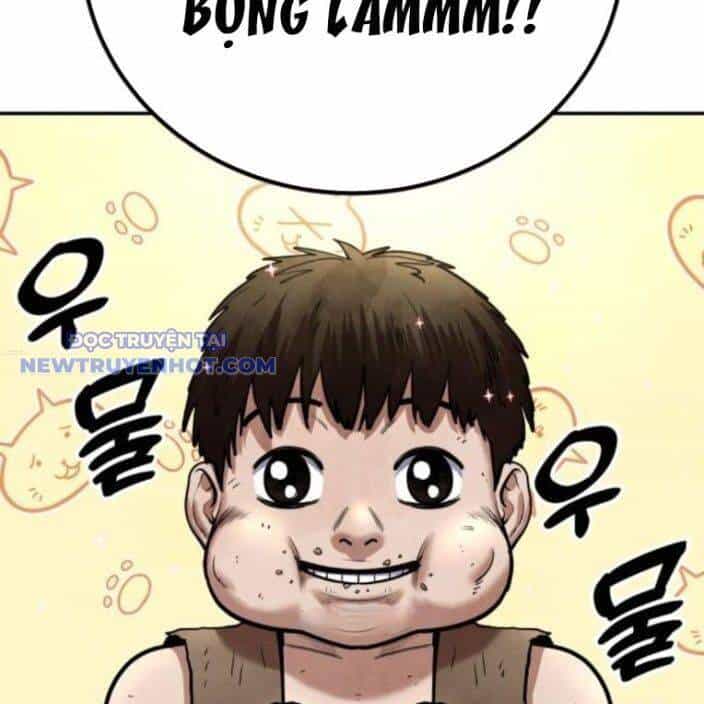 Tay Súng Chinh Phục Võ Lâm - Chương 45 - ảnh 173