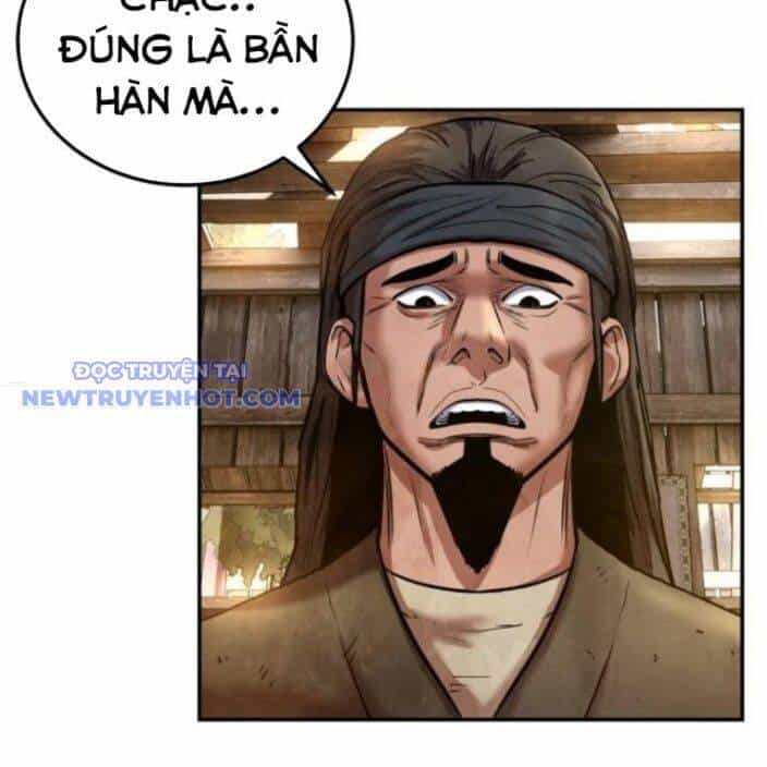 Tay Súng Chinh Phục Võ Lâm - Chương 45 - ảnh 176