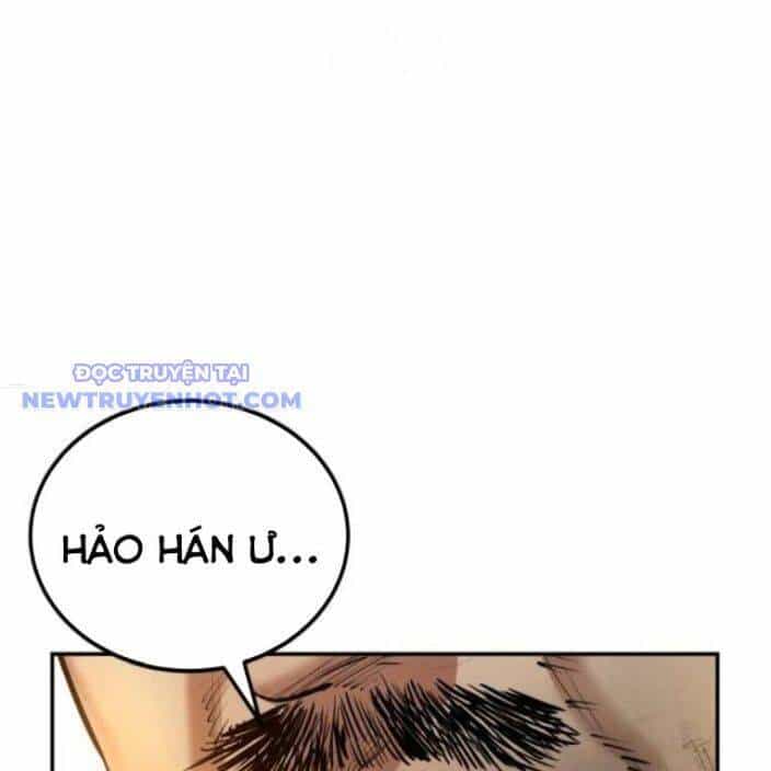 Tay Súng Chinh Phục Võ Lâm - Chương 45 - ảnh 179