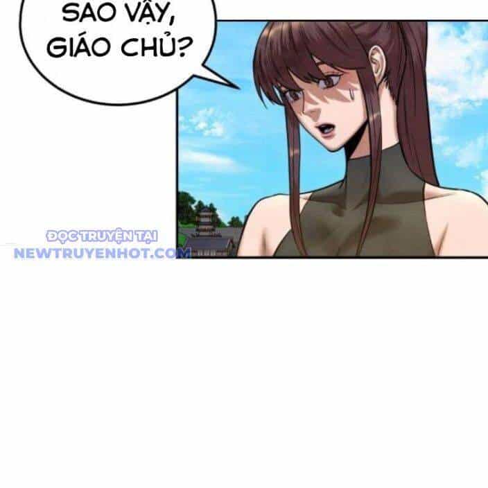Tay Súng Chinh Phục Võ Lâm - Chương 45 - ảnh 18