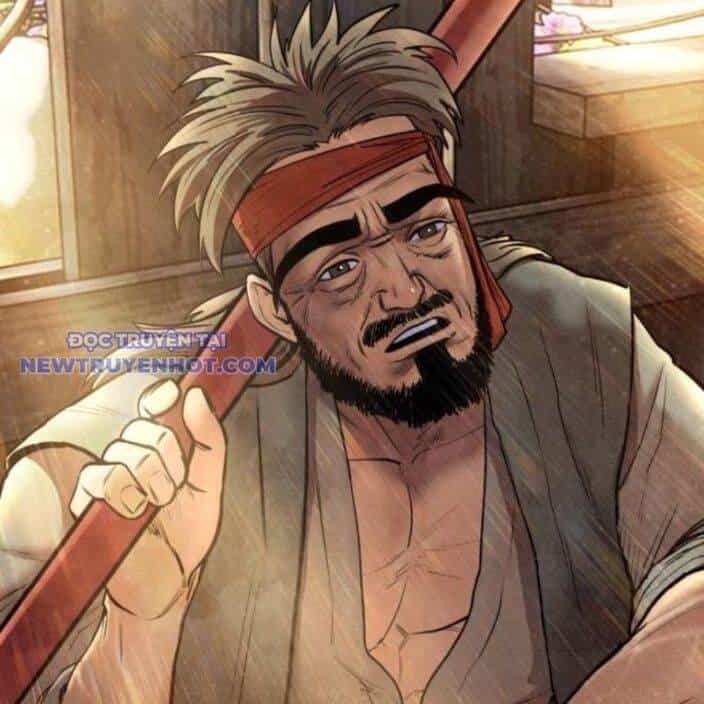 Tay Súng Chinh Phục Võ Lâm - Chương 45 - ảnh 182