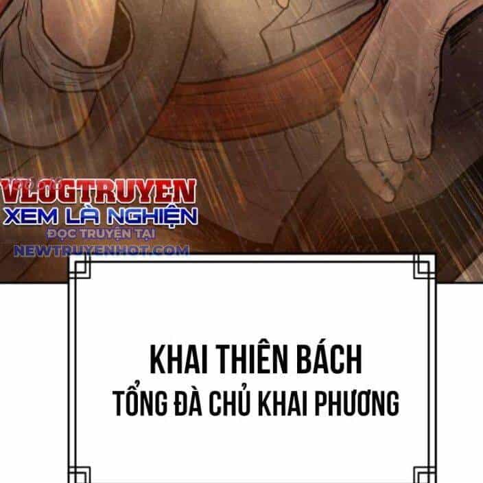 Tay Súng Chinh Phục Võ Lâm - Chương 45 - ảnh 183