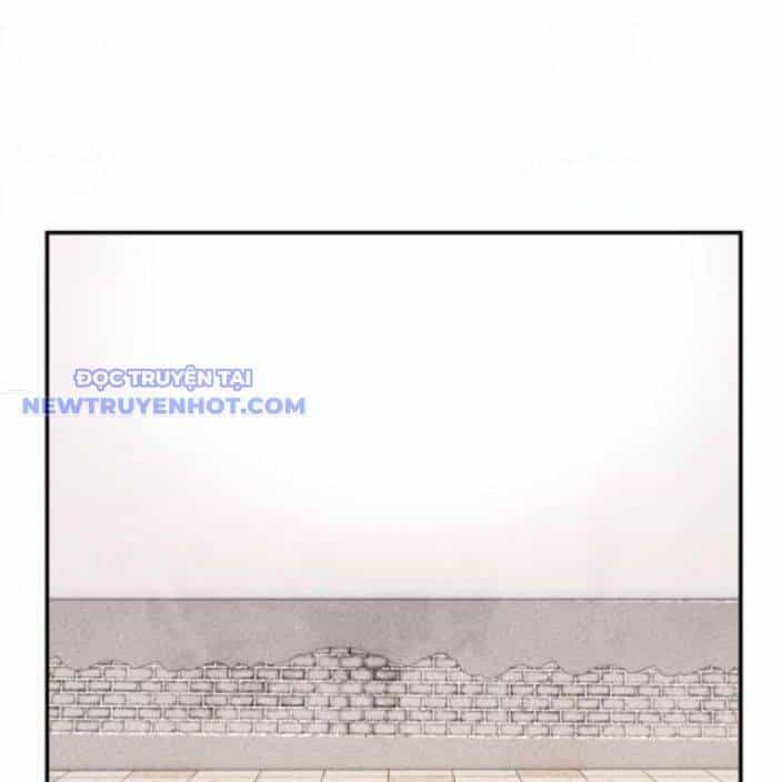 Tay Súng Chinh Phục Võ Lâm - Chương 45 - ảnh 19
