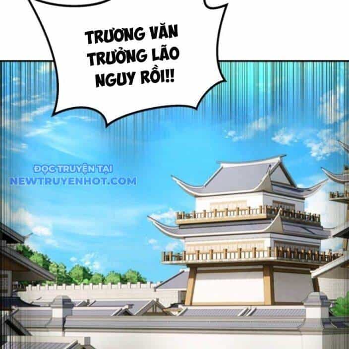 Tay Súng Chinh Phục Võ Lâm - Chương 45 - ảnh 2