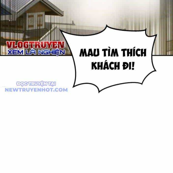 Tay Súng Chinh Phục Võ Lâm - Chương 45 - ảnh 3