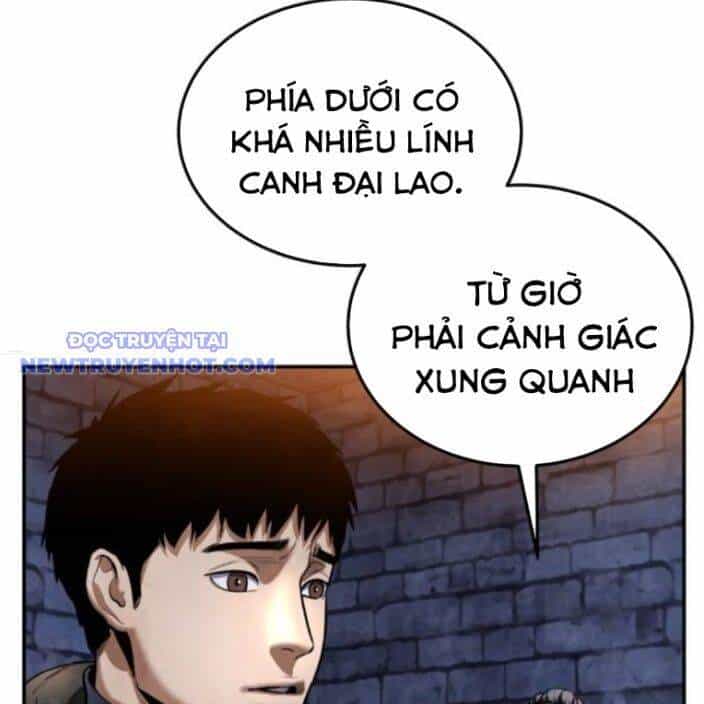 Tay Súng Chinh Phục Võ Lâm - Chương 45 - ảnh 35