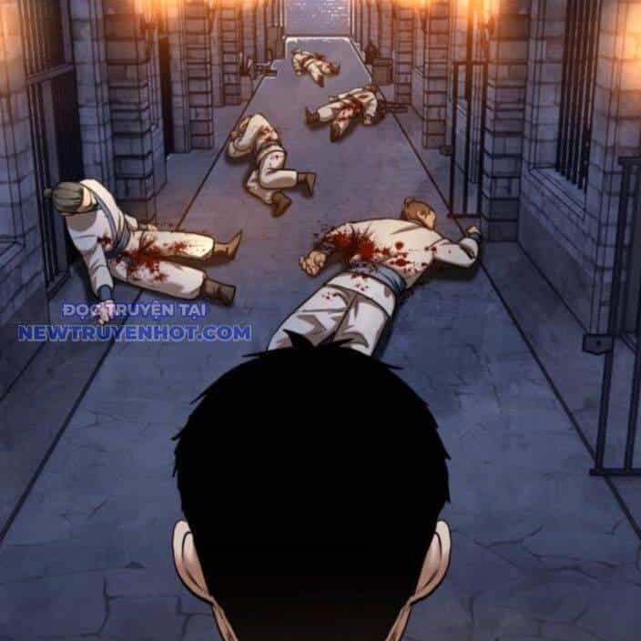 Tay Súng Chinh Phục Võ Lâm - Chương 45 - ảnh 42