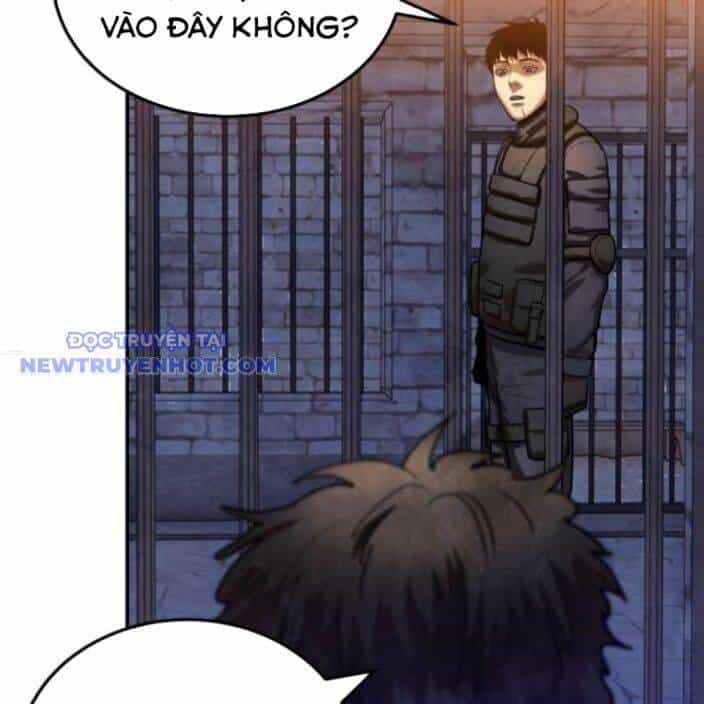 Tay Súng Chinh Phục Võ Lâm - Chương 45 - ảnh 45