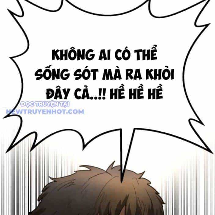 Tay Súng Chinh Phục Võ Lâm - Chương 45 - ảnh 47
