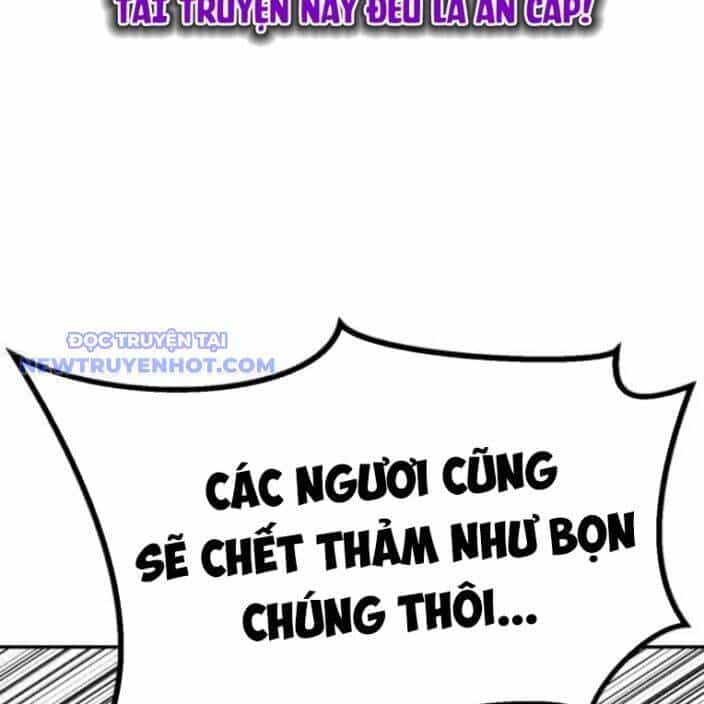 Tay Súng Chinh Phục Võ Lâm - Chương 45 - ảnh 49
