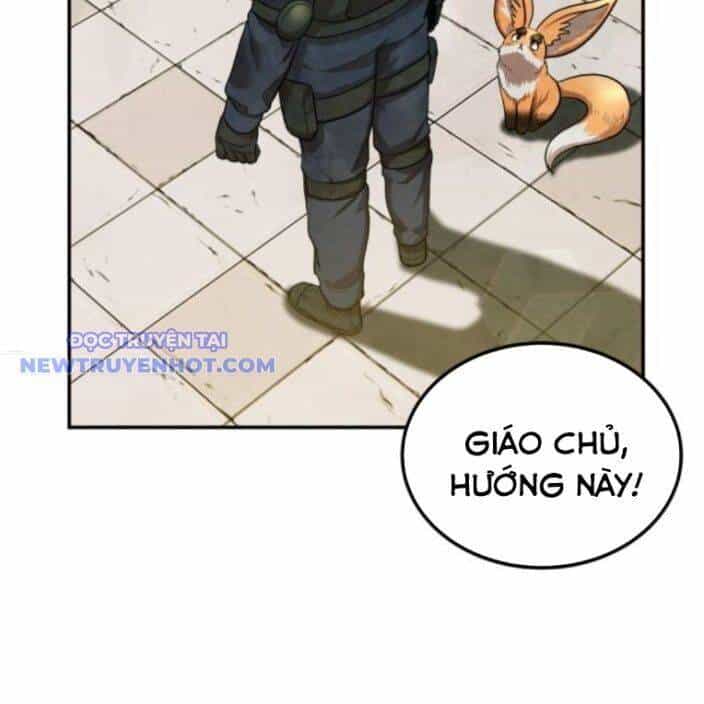Tay Súng Chinh Phục Võ Lâm - Chương 45 - ảnh 5