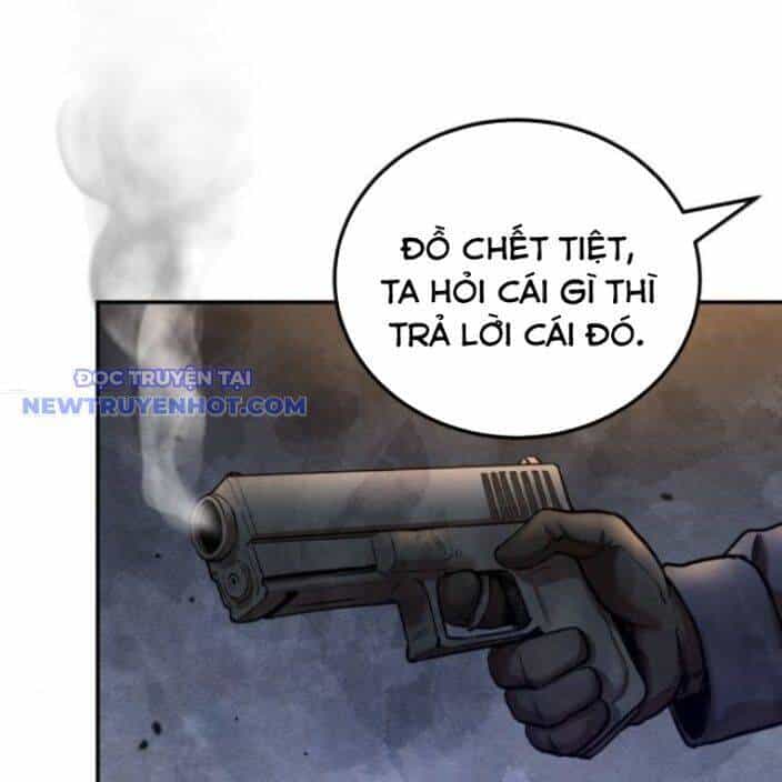 Tay Súng Chinh Phục Võ Lâm - Chương 45 - ảnh 52
