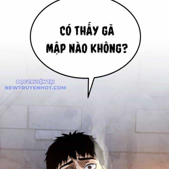Tay Súng Chinh Phục Võ Lâm - Chương 45 - ảnh 54