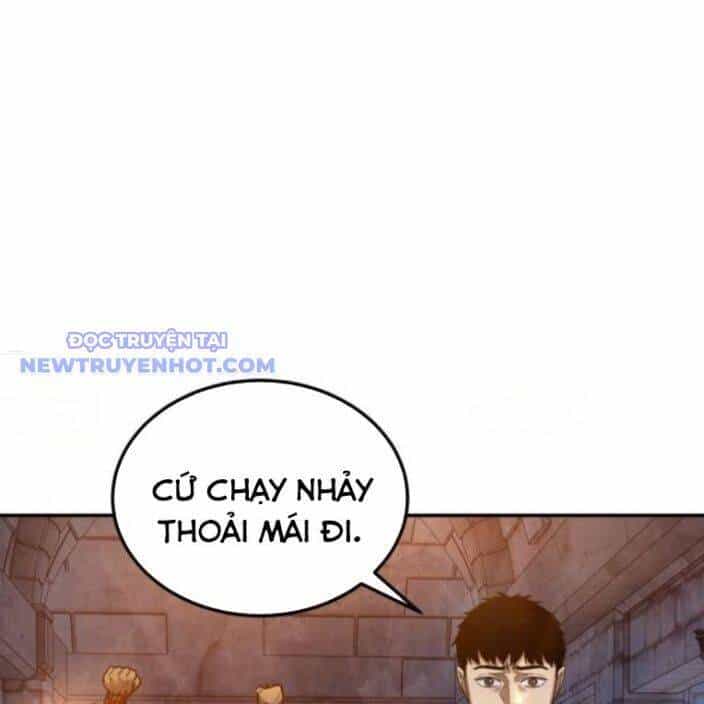 Tay Súng Chinh Phục Võ Lâm - Chương 45 - ảnh 63