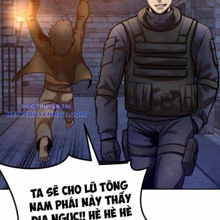 Tay Súng Chinh Phục Võ Lâm - Chương 45 - ảnh 64