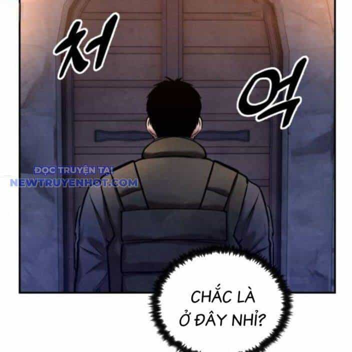 Tay Súng Chinh Phục Võ Lâm - Chương 45 - ảnh 66