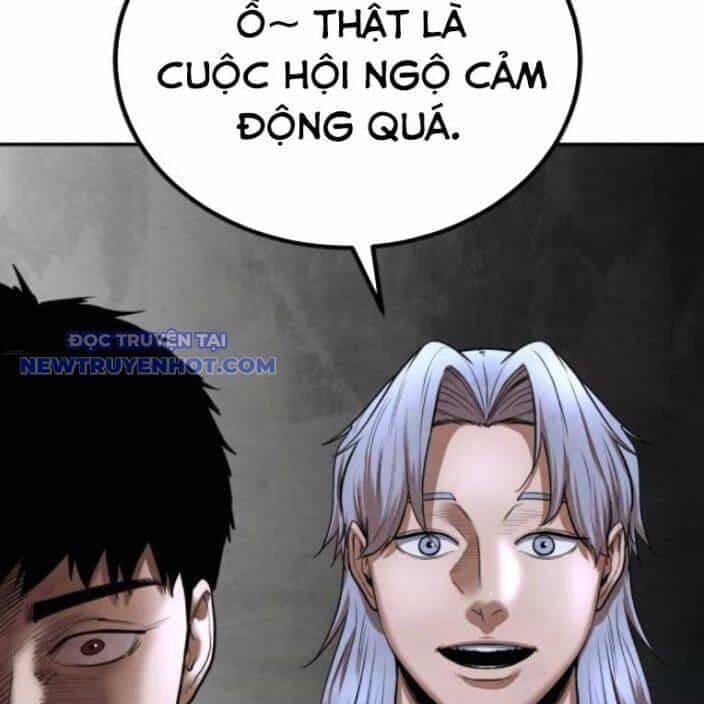 Tay Súng Chinh Phục Võ Lâm - Chương 45 - ảnh 76