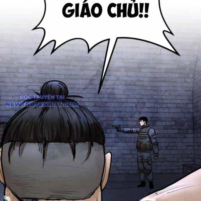 Tay Súng Chinh Phục Võ Lâm - Chương 45 - ảnh 87