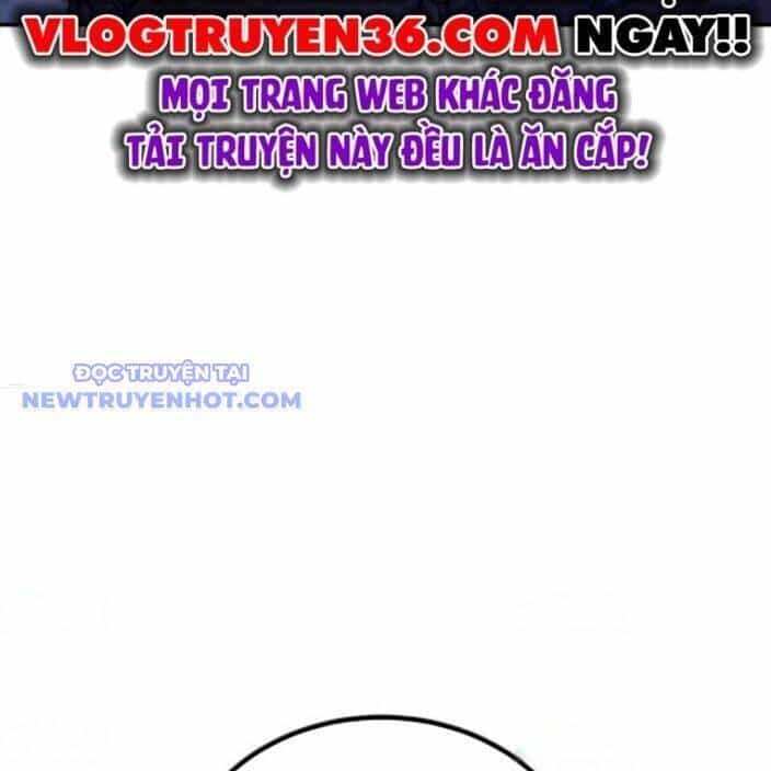 Tay Súng Chinh Phục Võ Lâm - Chương 45 - ảnh 91