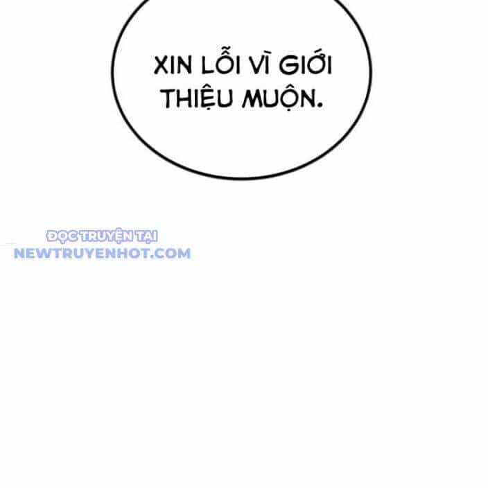 Tay Súng Chinh Phục Võ Lâm - Chương 45 - ảnh 92