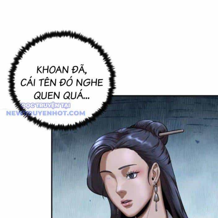Tay Súng Chinh Phục Võ Lâm - Chương 45 - ảnh 95